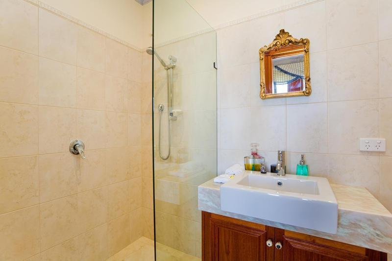 Apollo Bay Guest House 部屋 写真