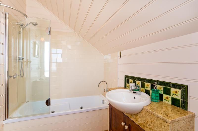 Apollo Bay Guest House 部屋 写真