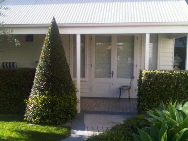 Apollo Bay Guest House 部屋 写真