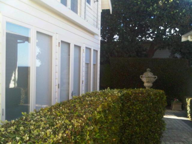Apollo Bay Guest House 部屋 写真
